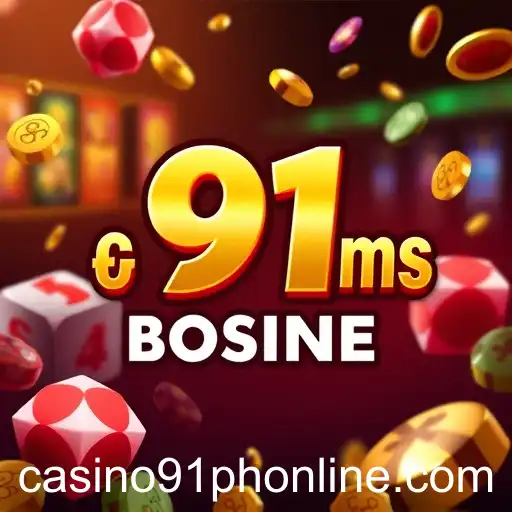 Exploring the Rise of Online Gaming Platforms