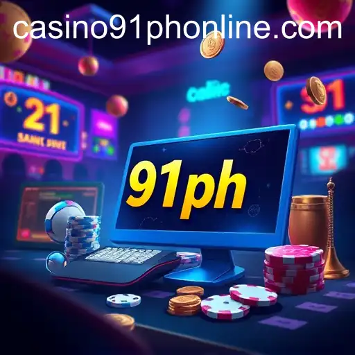 Emerging Trends in Online Casinos