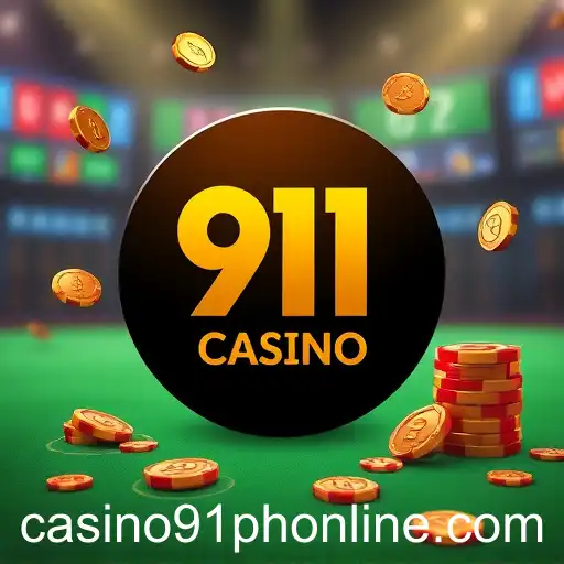 Emerging Trends in Online Gaming