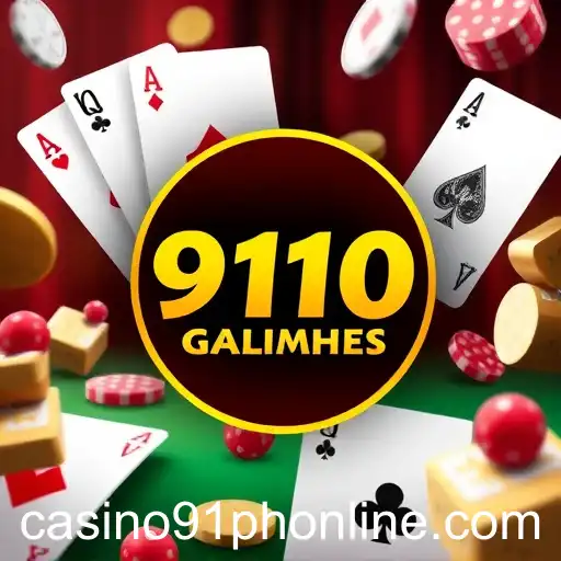 Evolution of Online Gaming Platforms in 2025