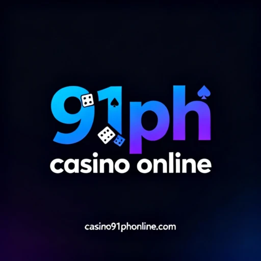 Marcus du Sautoy The Simonyi Professor for the Public Understanding of Science