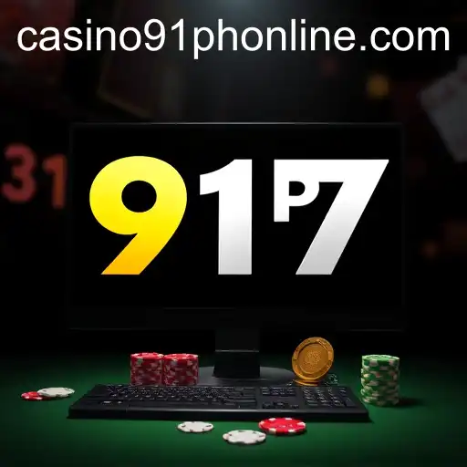 Impact of Online Casinos in 2025