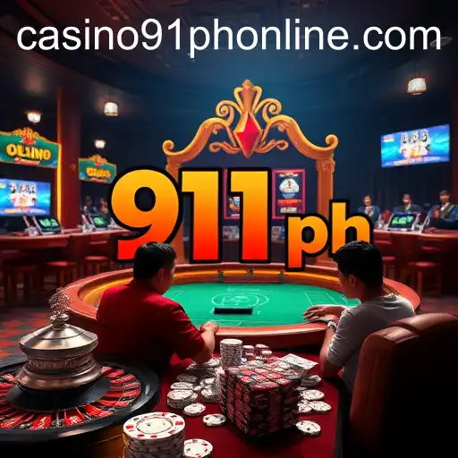 The Rise and Impact of Online Gaming Platforms