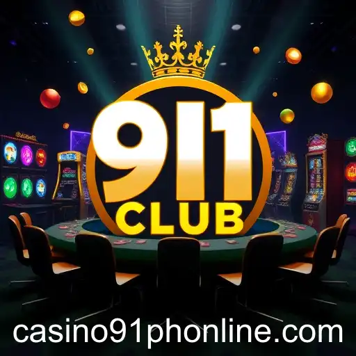 Rising Popularity of 91ph Casino Online in Modern Gaming