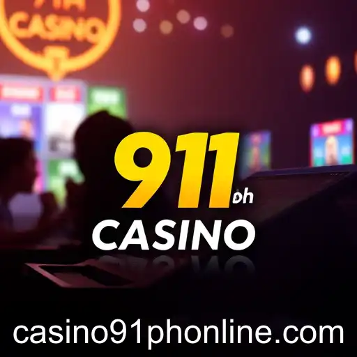 The Rise of 91ph Casino in 2025