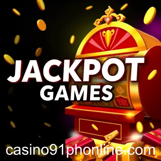 The Rise of Online Gaming Platforms in 2025